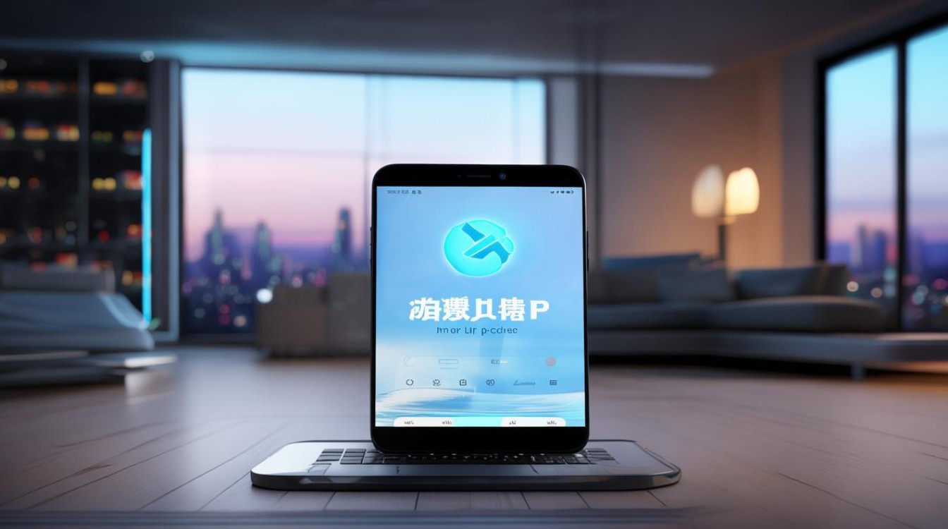 家连网人工智能，家连网人工智能app-图1