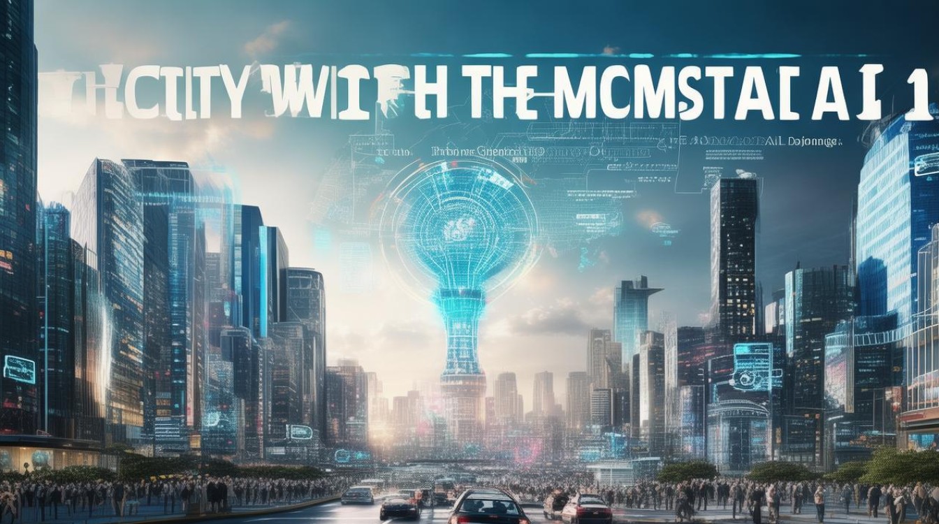 人工智能最多的城市，人工智能最多的城市排名-图1