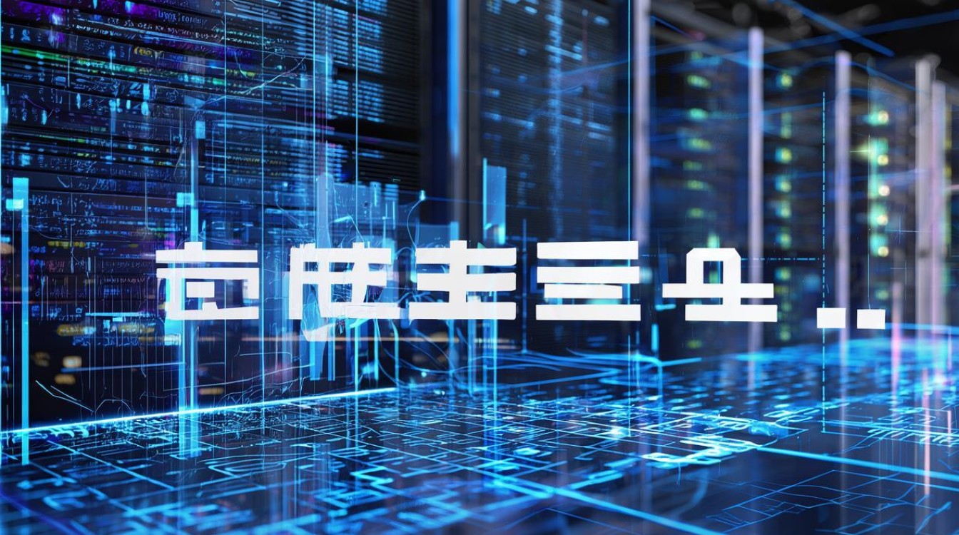 大数据的趋势华，大数据的趋势是-图1