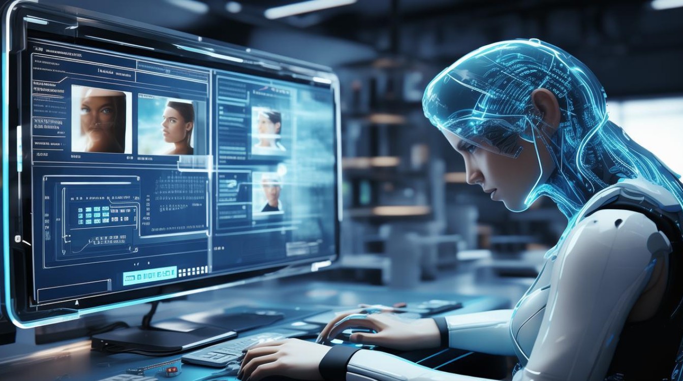 人工智能图片查重，ai图片查重-图1
