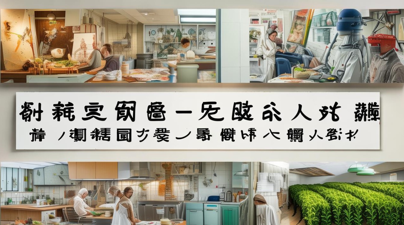 人工智能代替不了行业，人工智能代替不了的行业有哪些-图1