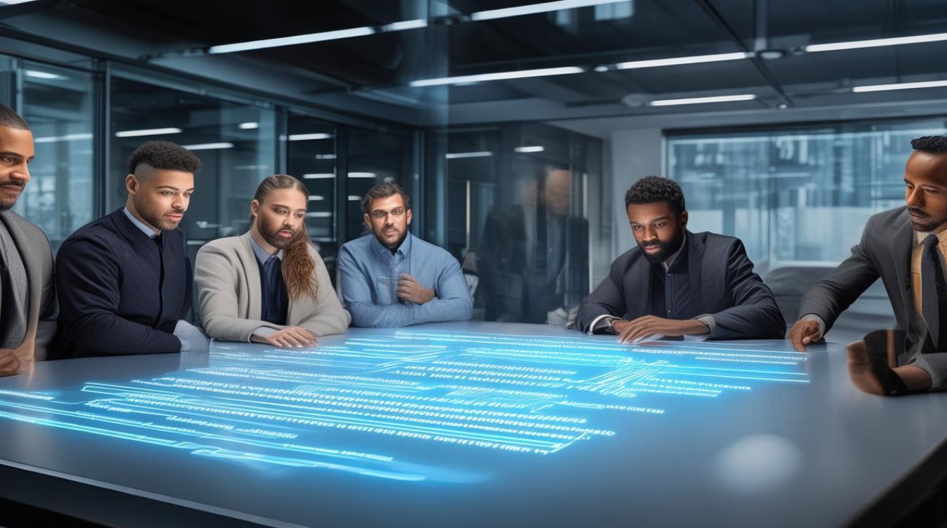 ibm人工智能孵化器，ibm人工智能孵化器怎么用-图1