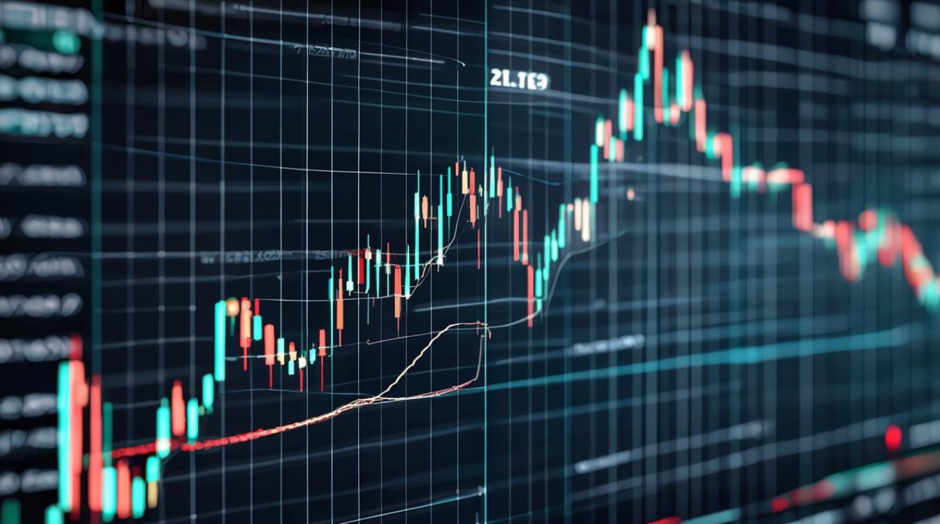 广哈通信的股票趋势，广哈通信股票分析-图1
