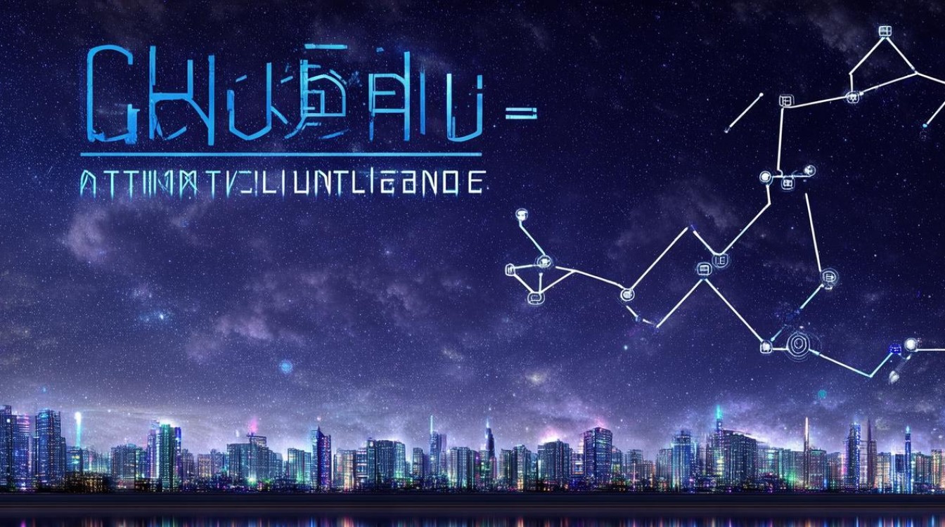 成都人工智能星座，成都 人工智能-图1