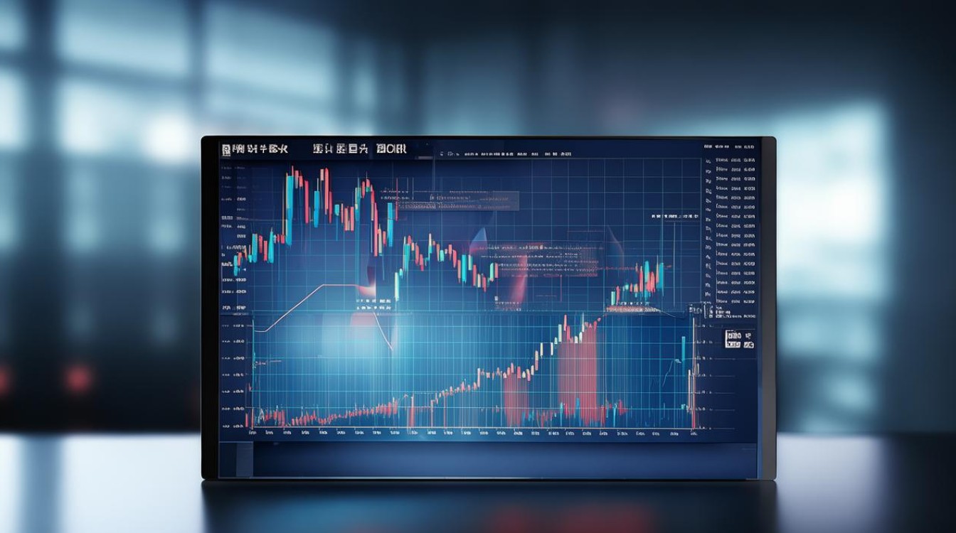 亚威股份股票趋势分析，亚威股份股票趋势分析报告-图1