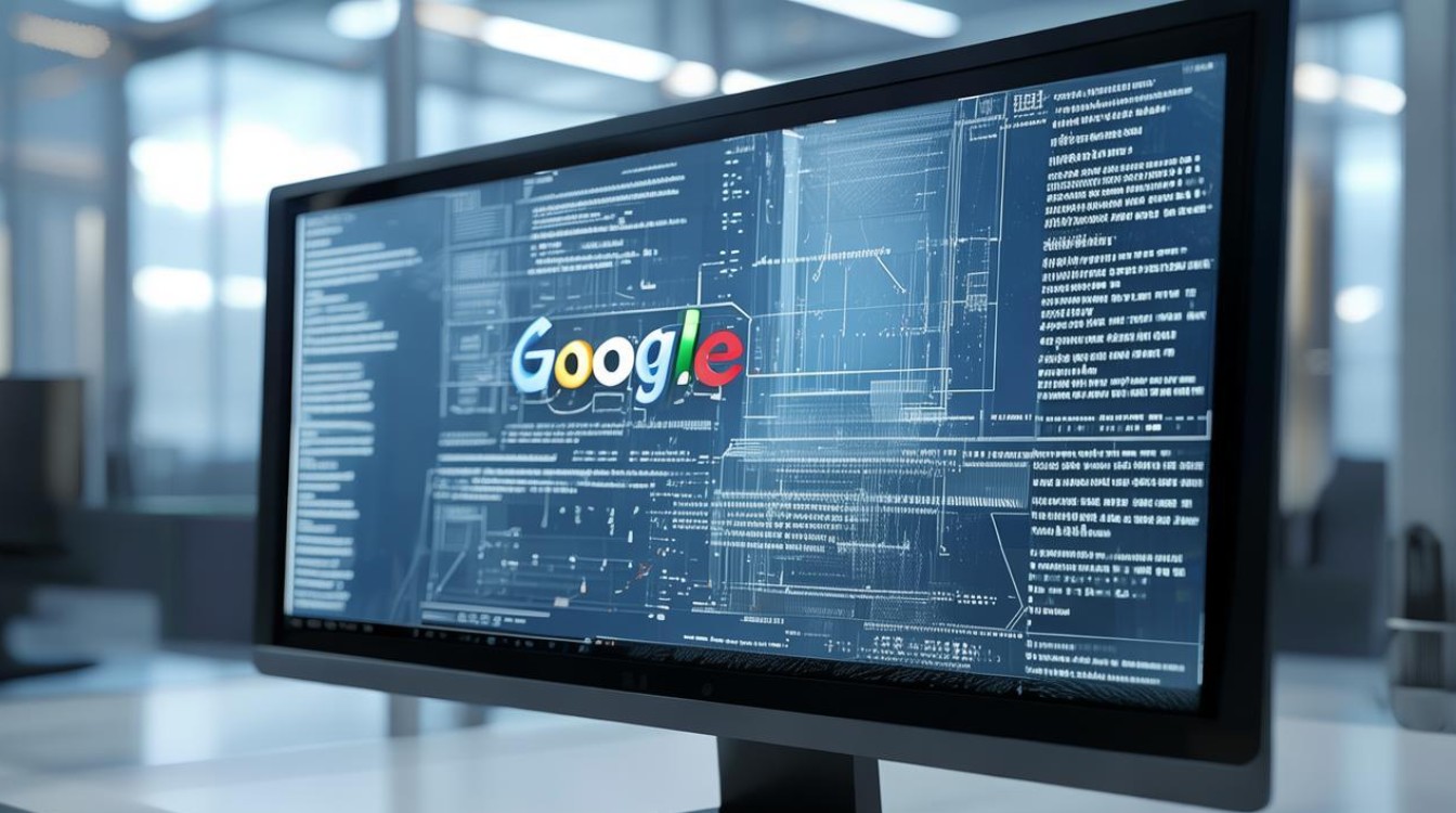 人工智能 google问答，google的人工智能-图1