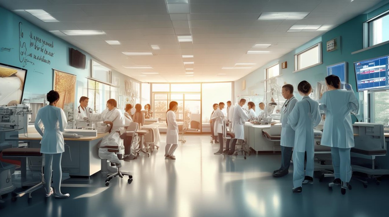新冠疫情后人们对健康的，新冠疫情后人们对健康的重视-图1