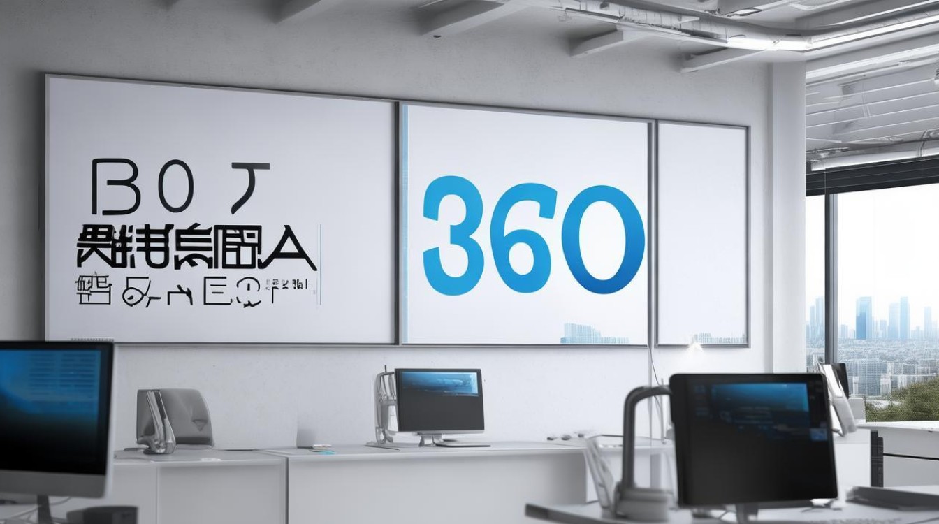 360招聘人工智能，360招聘人工智能岗位-图1