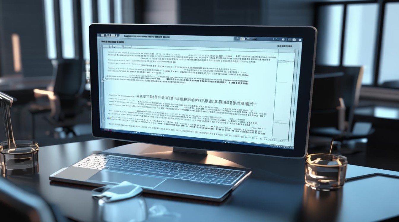 人工智能 word，人工智能word文档-图1