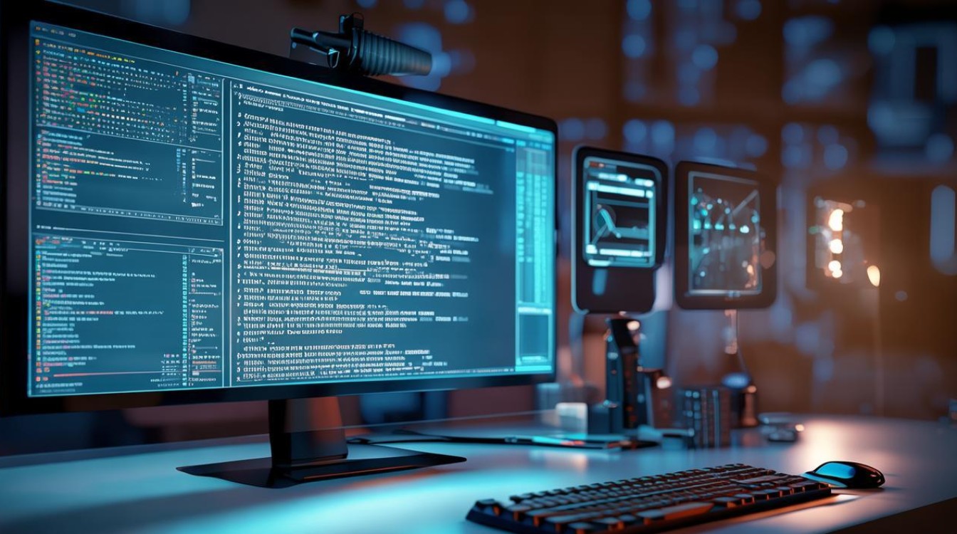 java编人工智能，java人工智能编程-图1