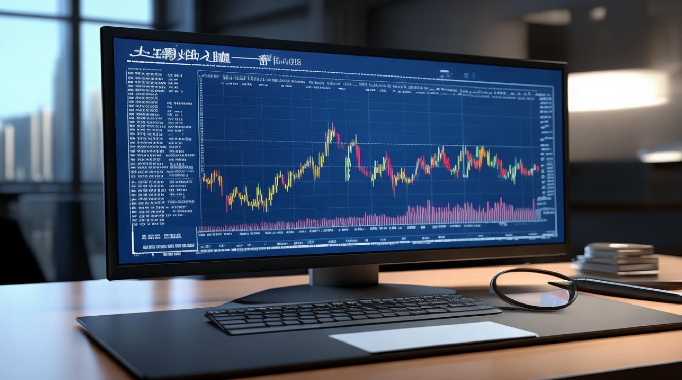 成都银行股票趋势分析，成都银行股票趋势分析报告-图1
