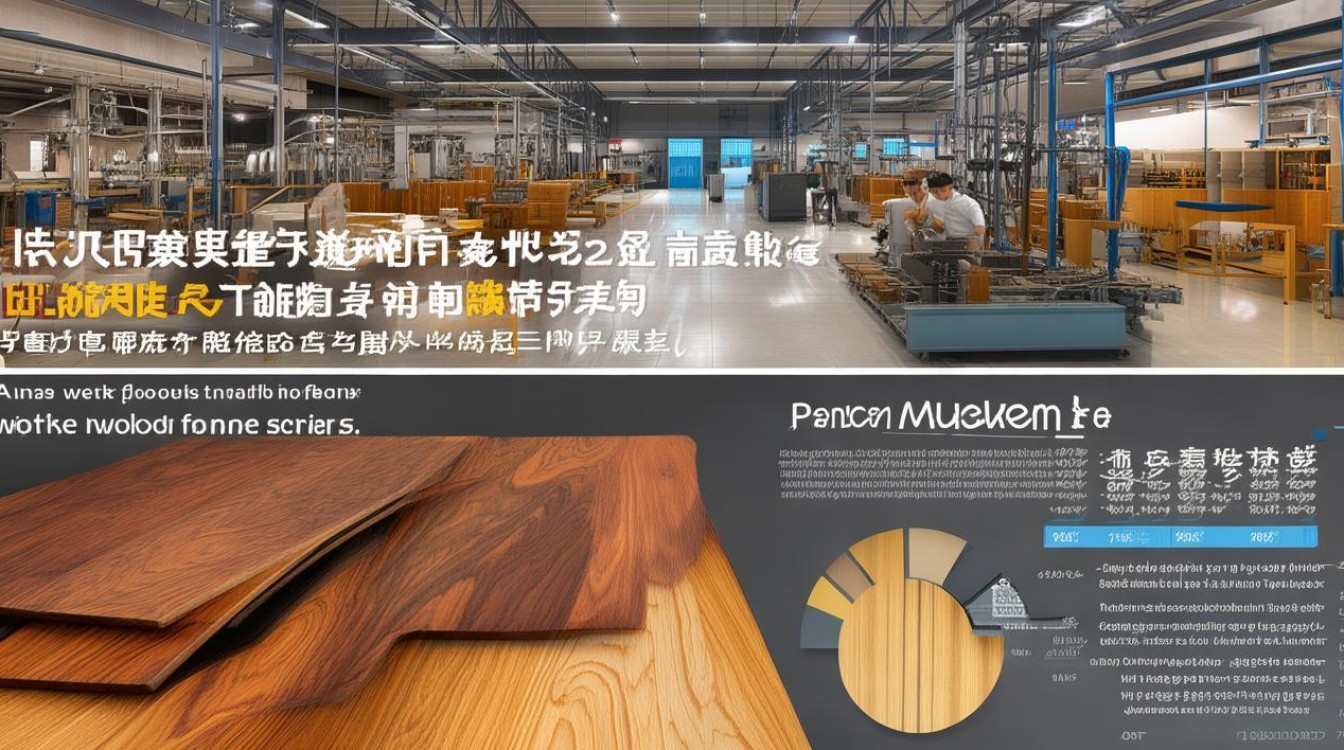 中国木地板行业趋势，中国木地板行业趋势分析-图1