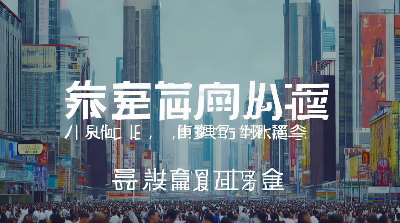 人工智能 中国 机会，人工智能 机会有多少-图1