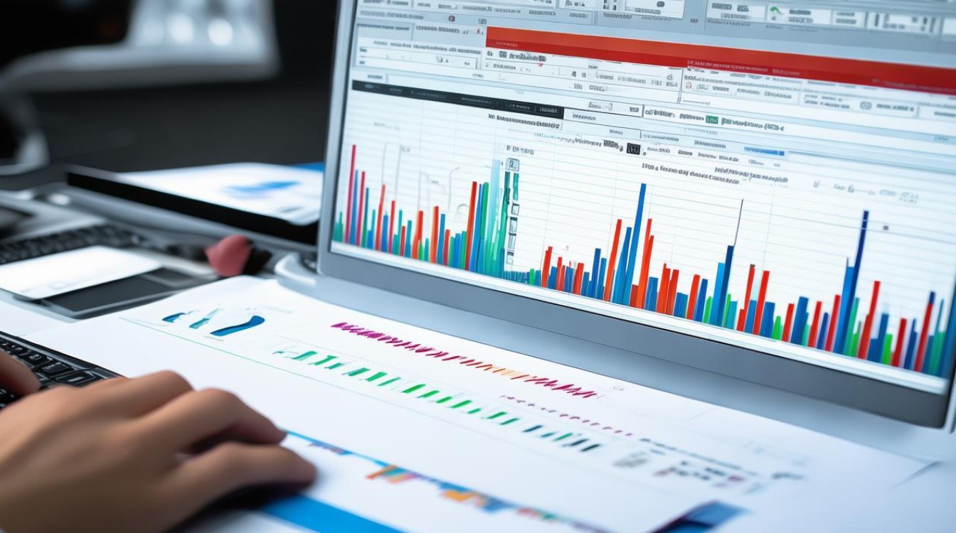 非参数趋势检验spss，非参数趋势检验怎么做-图1