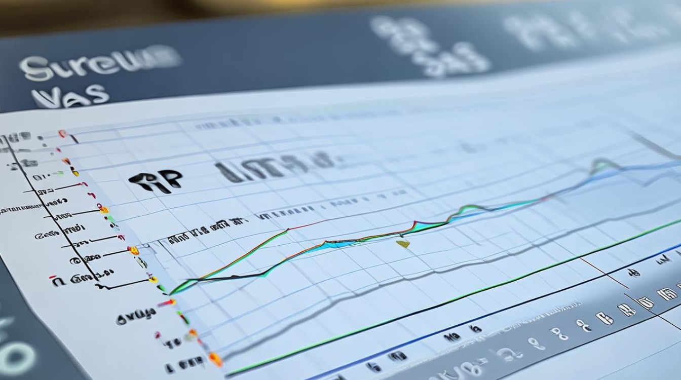 r语言 sas 趋势，r语言趋势分析-图1