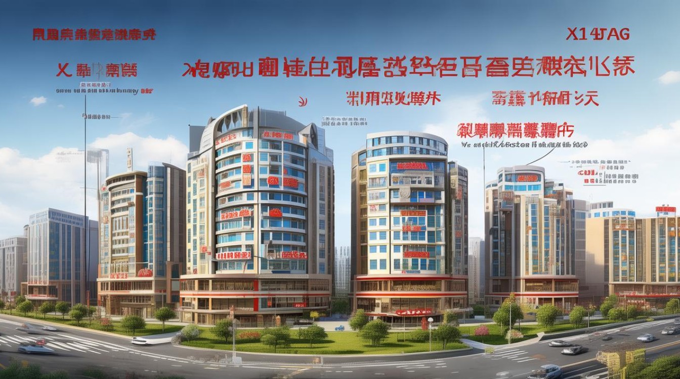 新疆近年酒店业发展趋势，新疆近年酒店业发展趋势分析-图1