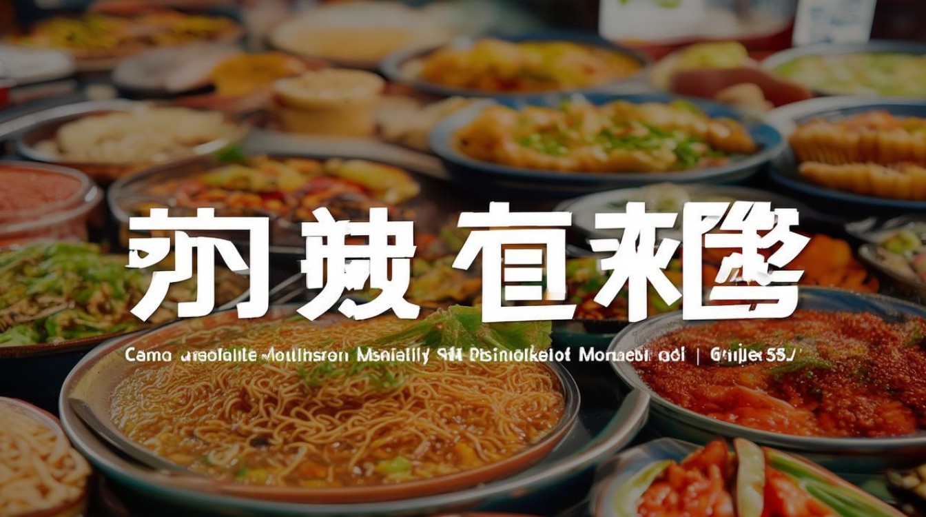 我国面食消费趋势，我国面食消费趋势分析-图1
