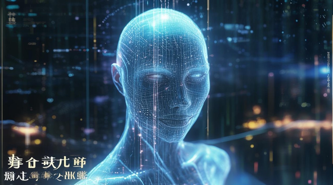 人工智能最后插曲，人工智能片尾曲-图1