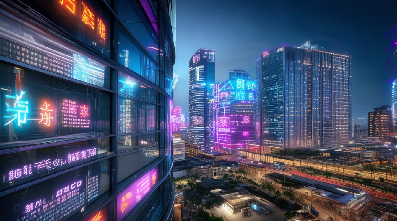 中国大数据的发展趋势，中国大数据的发展趋势是什么-图1