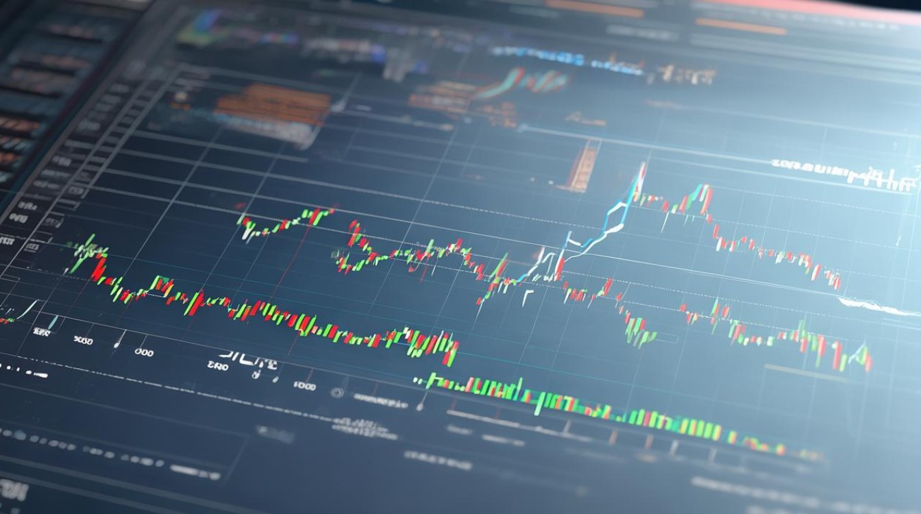 正丹股份股票趋势分析，正丹股份股票趋势分析图-图1