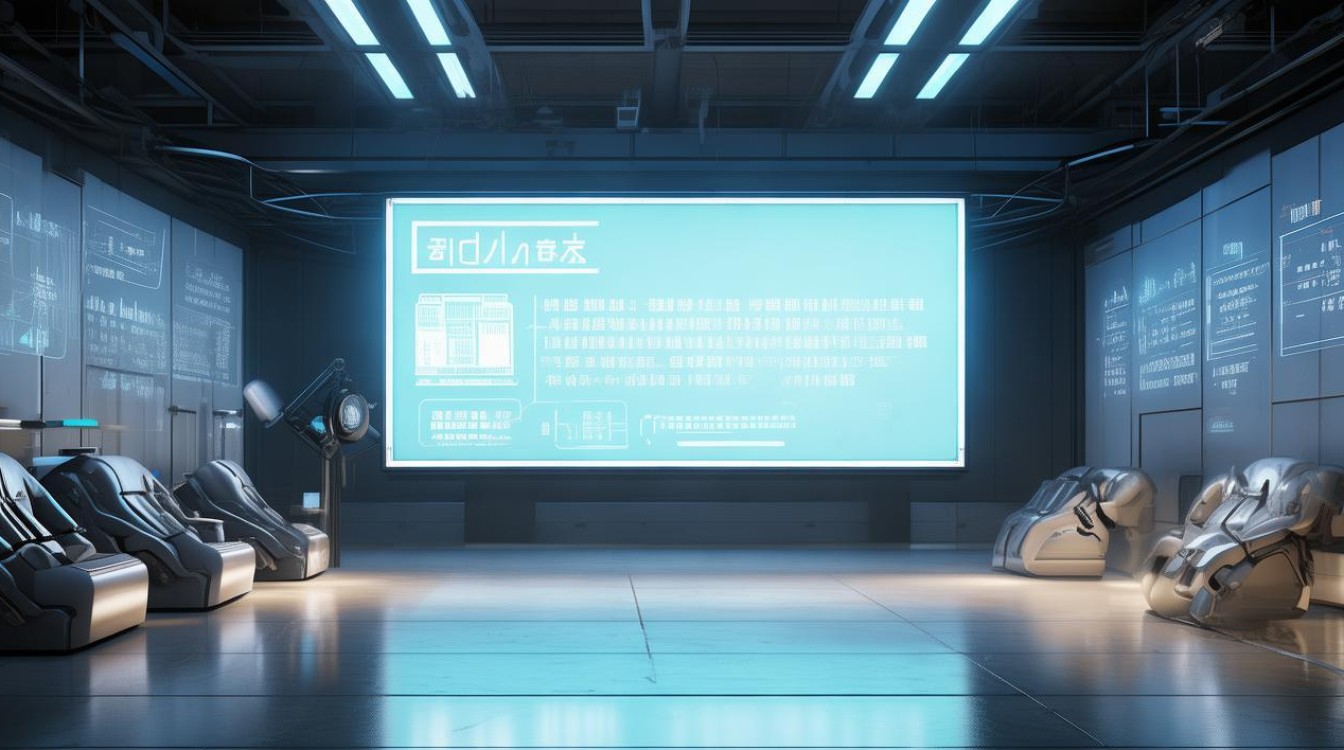 人工智能停止研发，人工智能停止研发的原因-图1