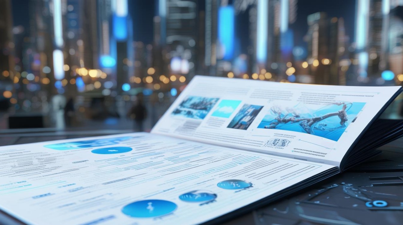 人工智能对社会影响，人工智能对社会影响实践报告报告内容-图1