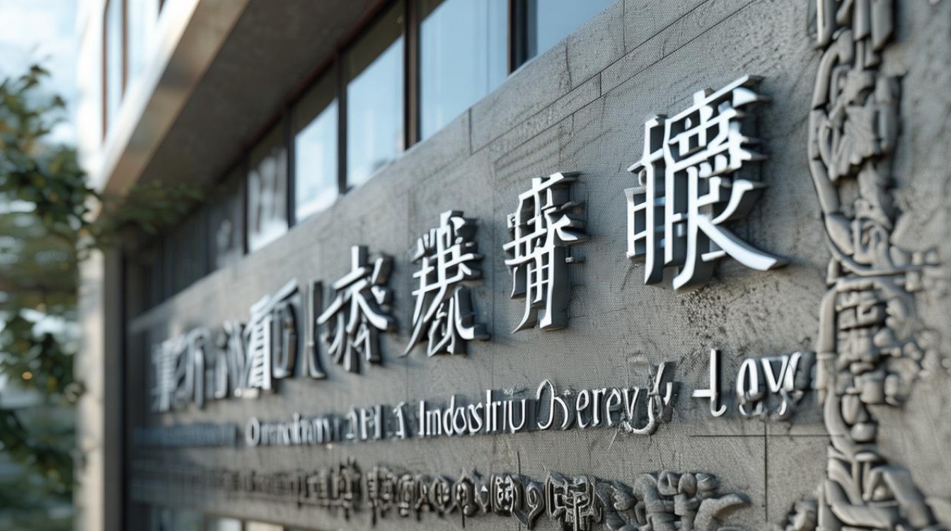 甲骨文人工智能学院，甲骨文人工智能产业学院-图1
