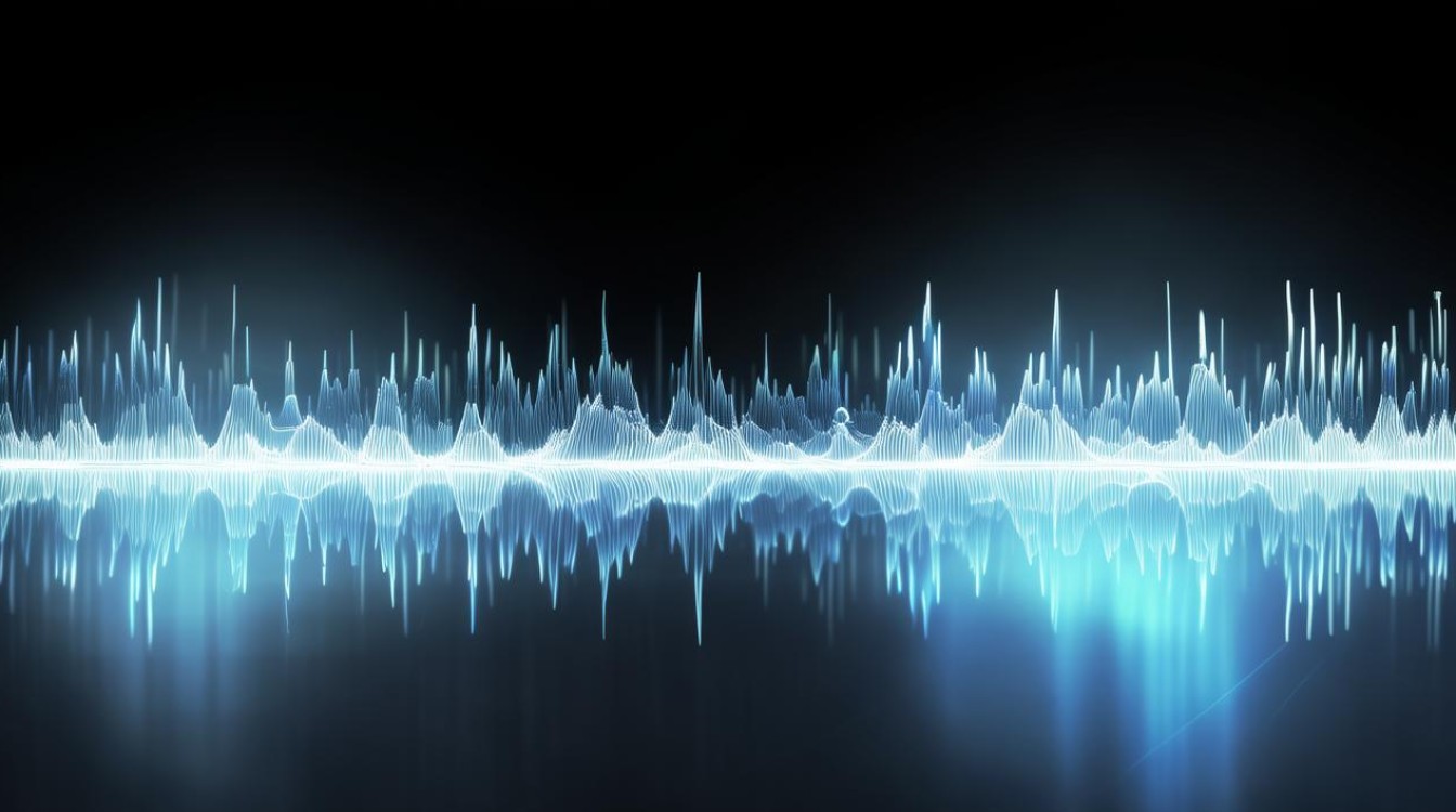 人工智能的音效声音，人工智能 声音-图1