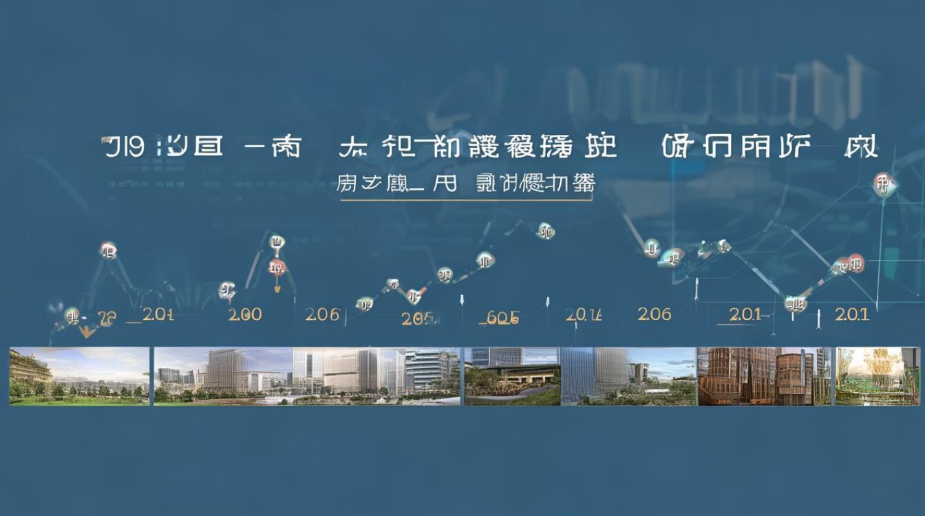 2019荣盛发展趋势，2021年荣盛发展-图1