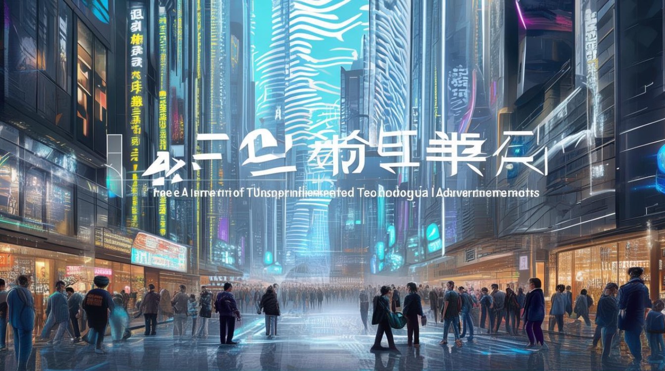 ai人工智能大爆发，ai人工智能大爆发是什么-图1