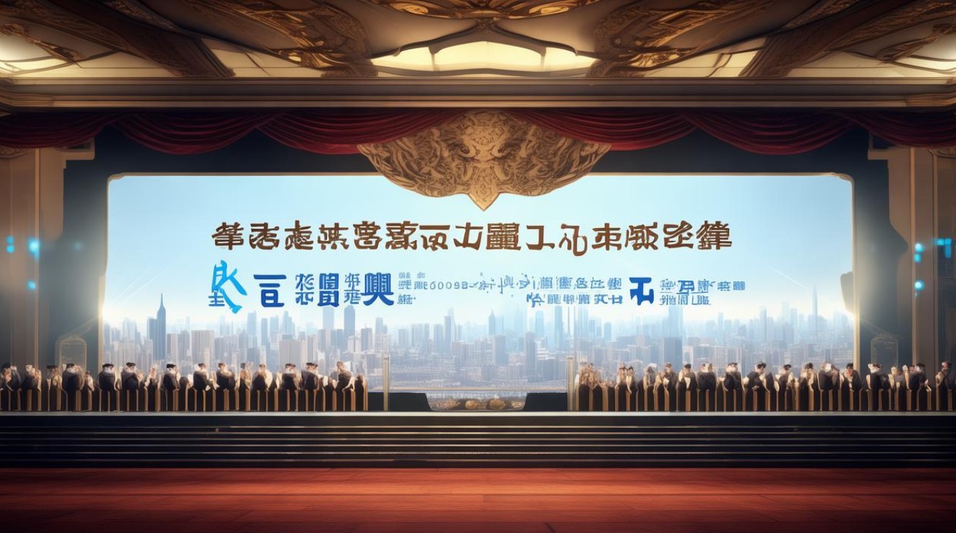中科院人工智能排名，中科院人工智能排名全国第几-图1