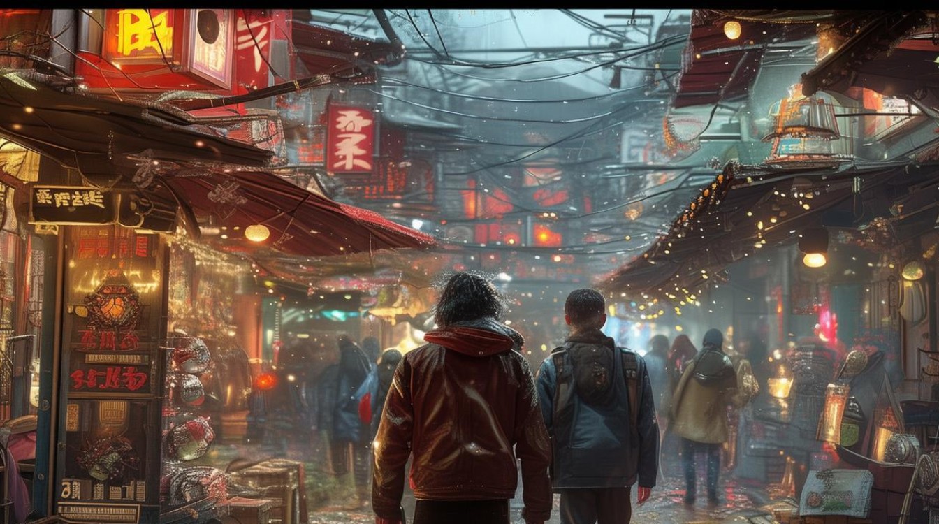 广州港的发展趋势论文，广州港的发展现状-图1