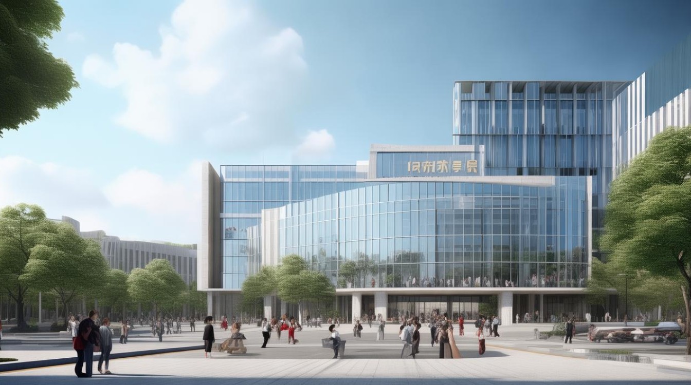 东北大学 人工智能，东北大学人工智能未来技术学院-图1