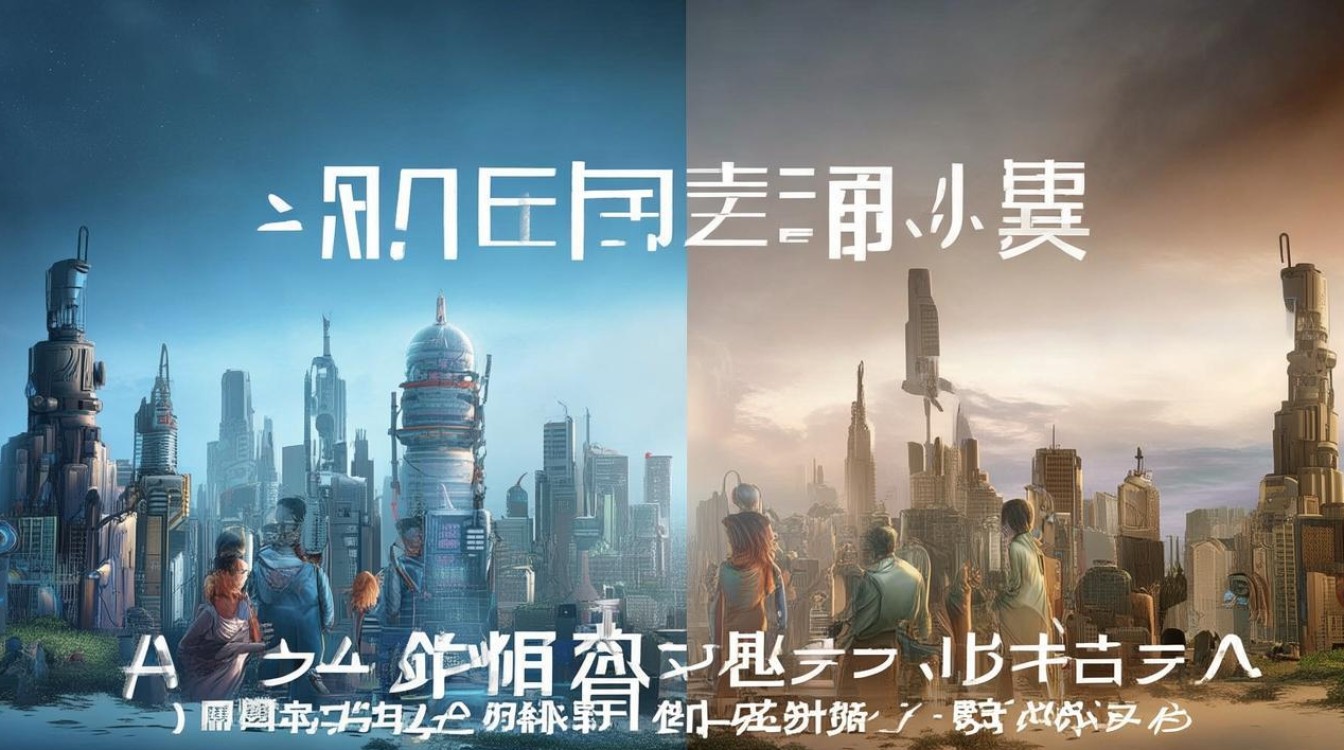 人工智能利，人工智能利与弊-图1