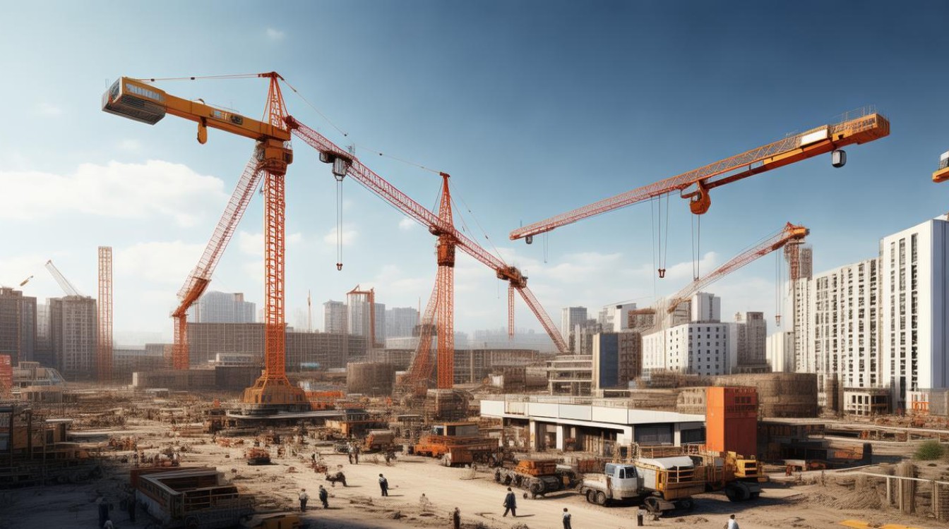 河北建设的趋势，河北建设新词-图1