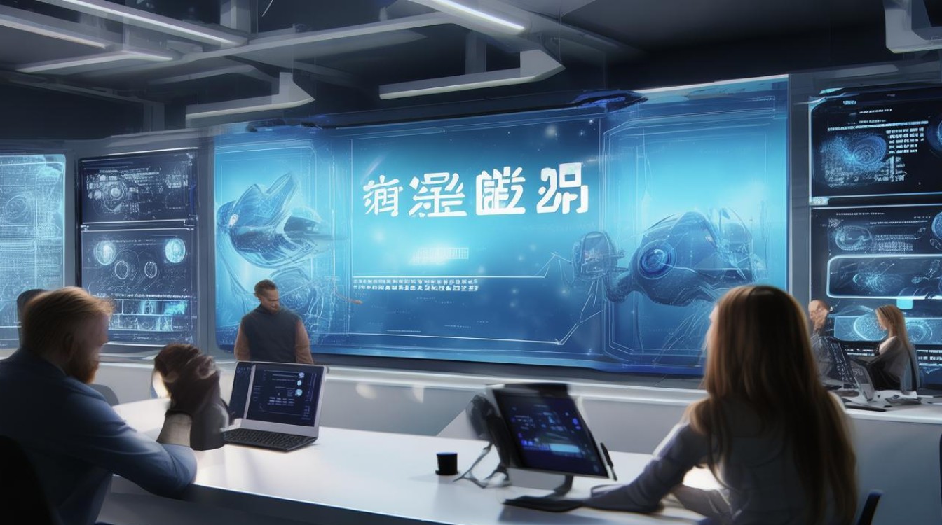 中天科技 人工智能，中天科技人工智能-图1