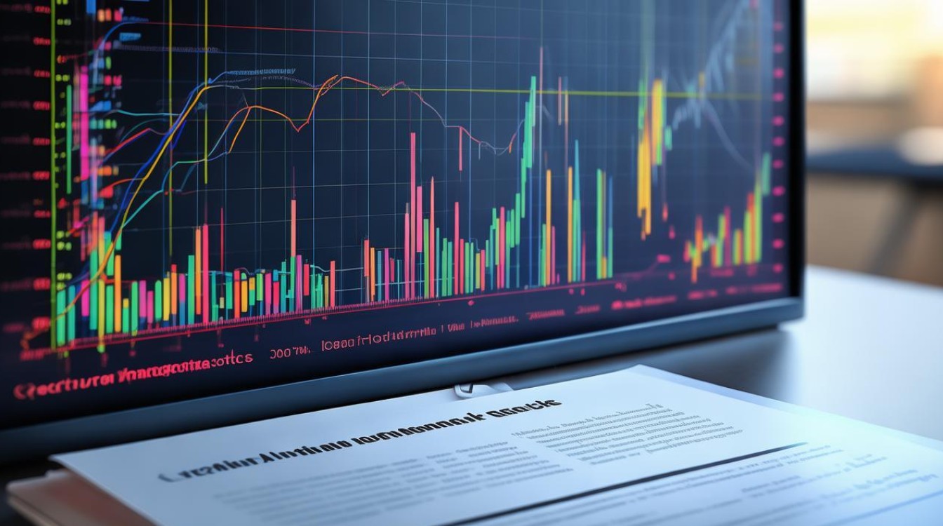 创意信息股票趋势分析，创意信息股票趋势分析报告-图1