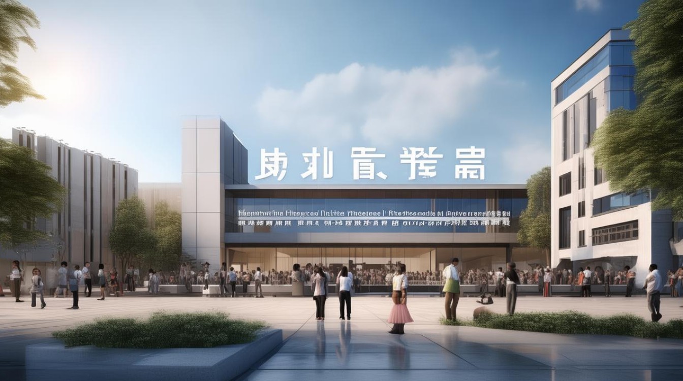 河北人工智能，河北人工智能专业大学排名-图1