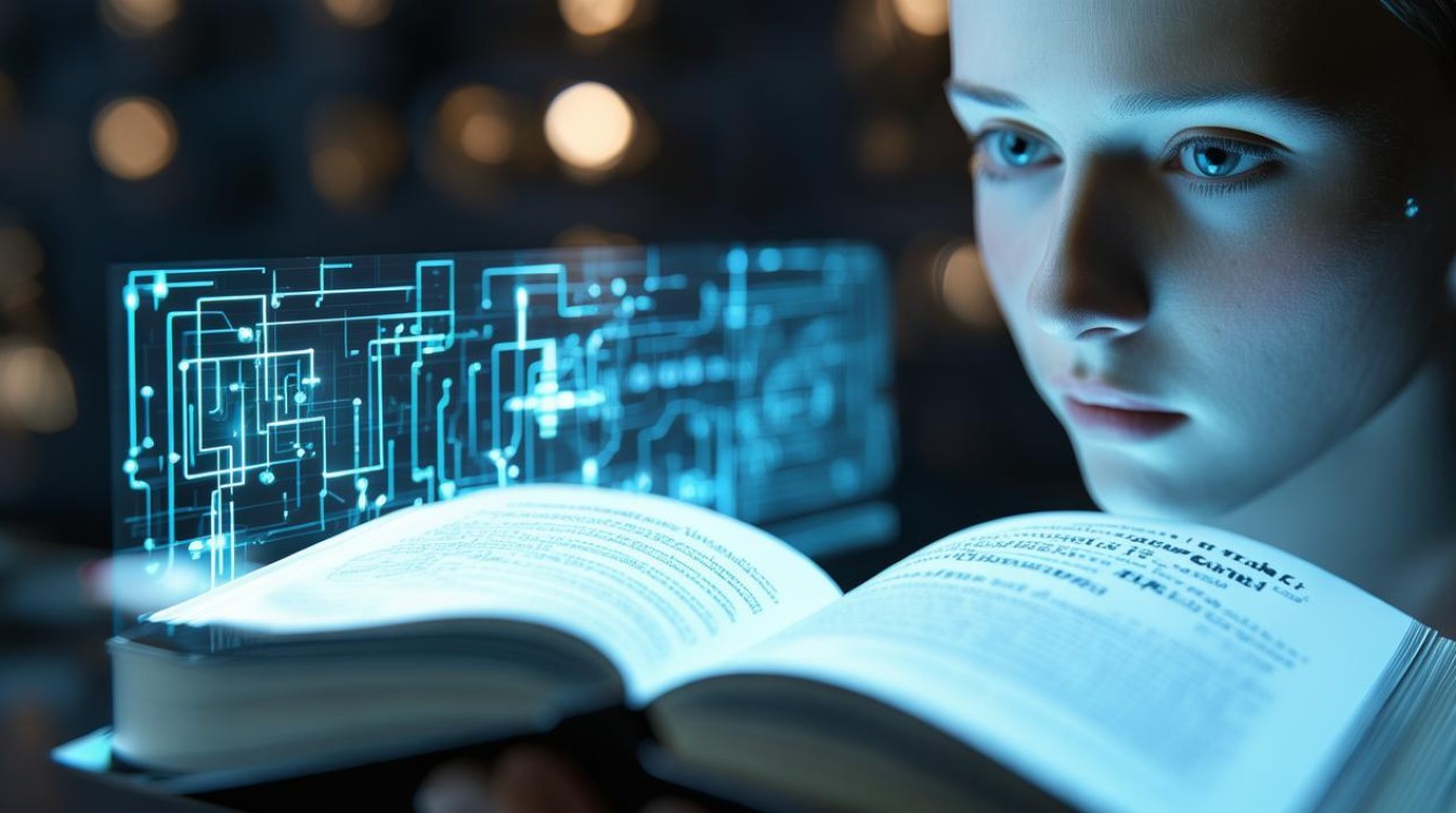 人工智能 敬畏人工智能，人工智能 敬畏人工智能的例子-图1