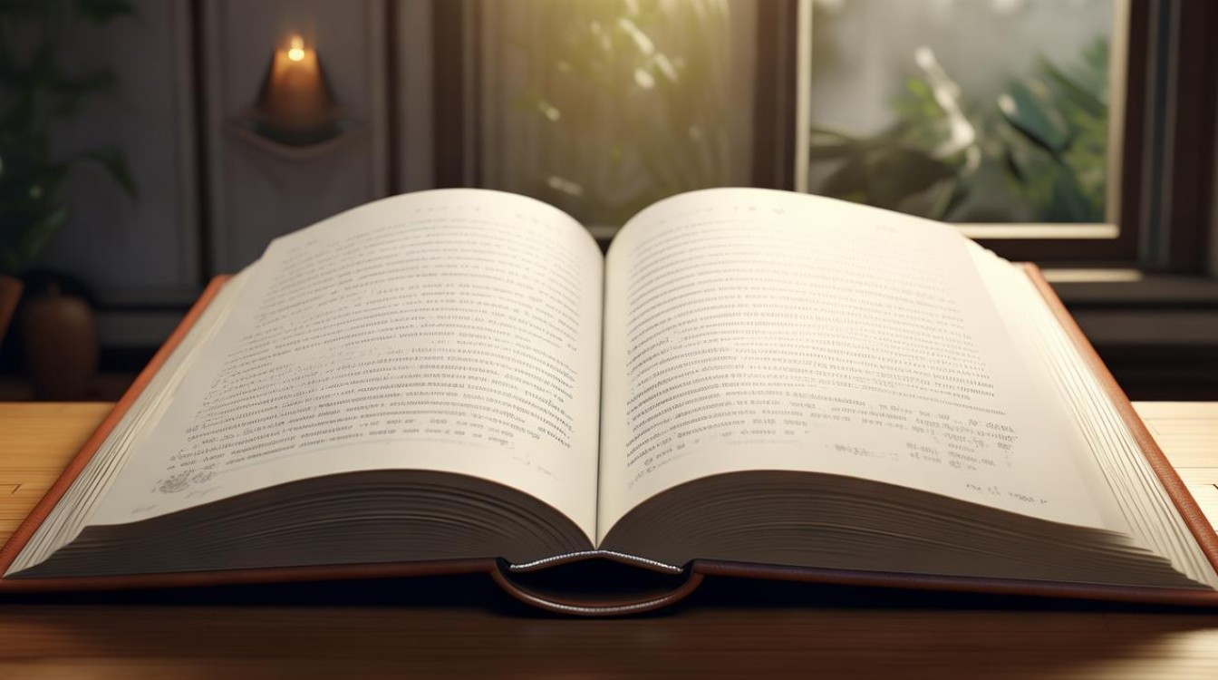人工智能的简单介绍，人工智能的简单介绍50字-图1