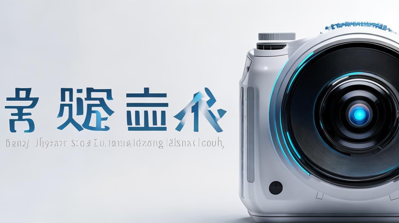 人工智能相机，人工智能相机十大排名-图1