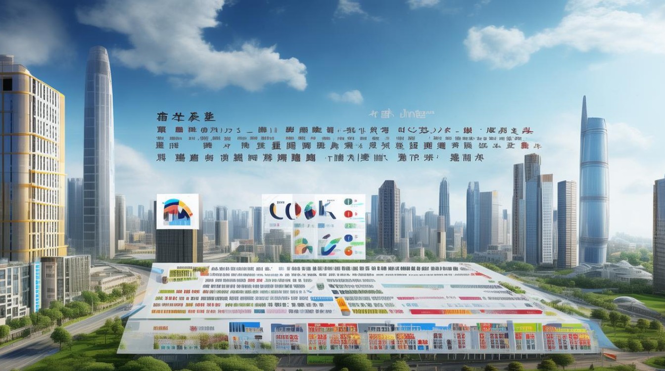 江苏省地产产业趋势，江苏省地产产业趋势分析-图1