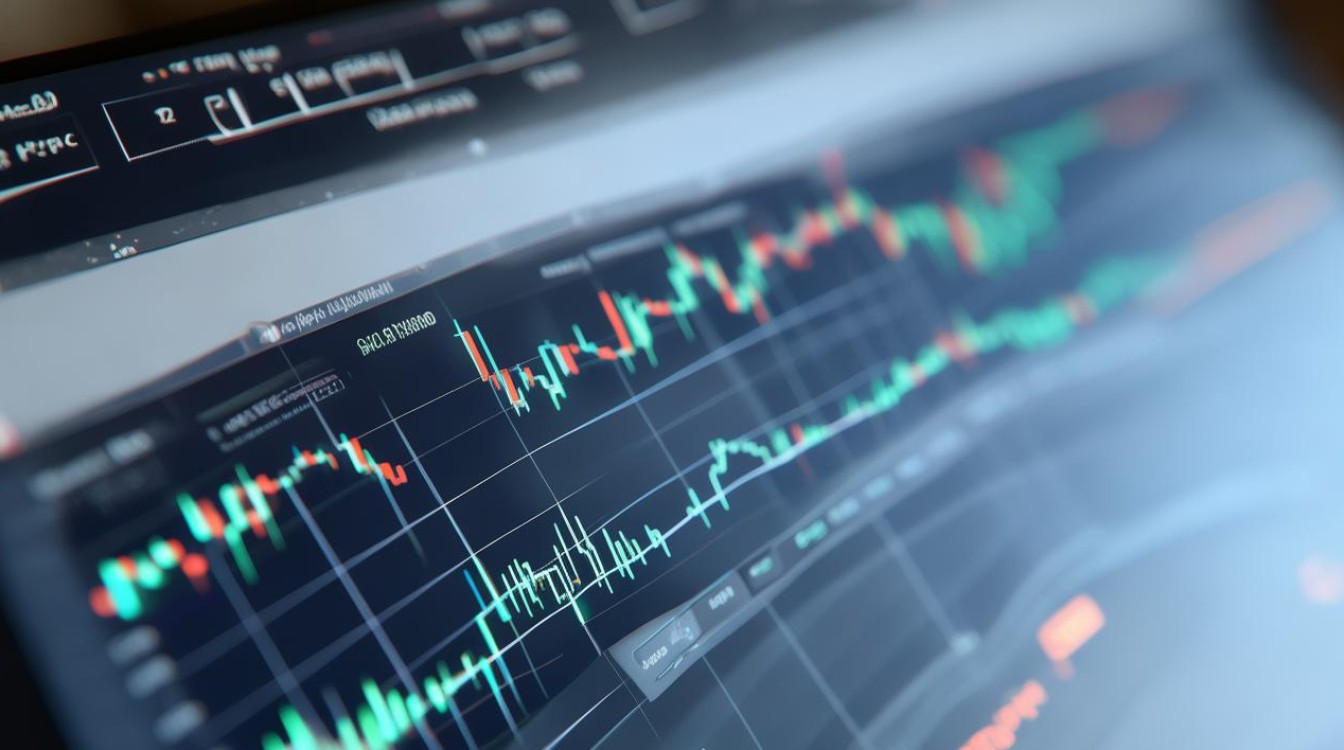 爱普股份股票趋势分析，爱普股份股票趋势分析报告-图1
