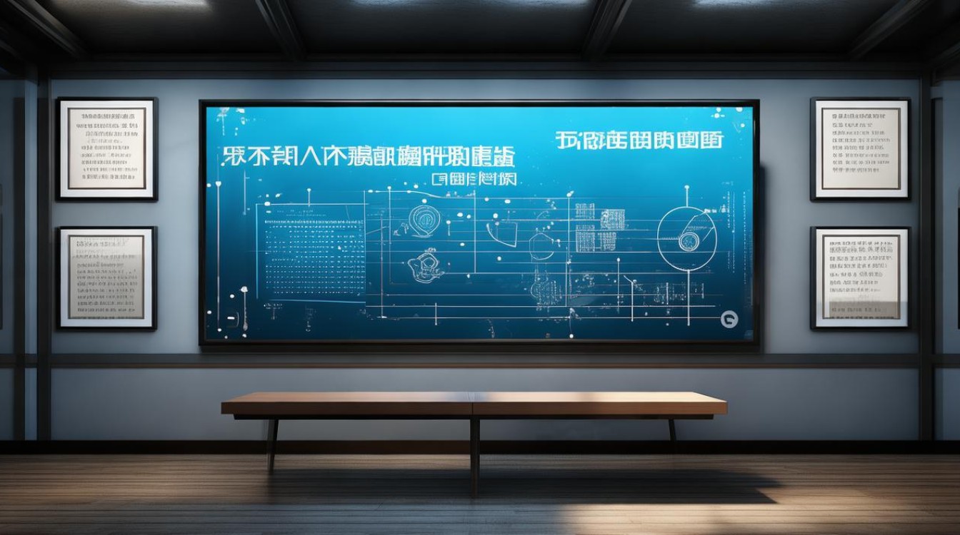 人工智能 数据为王，人工智能 数据为王是谁说的-图1