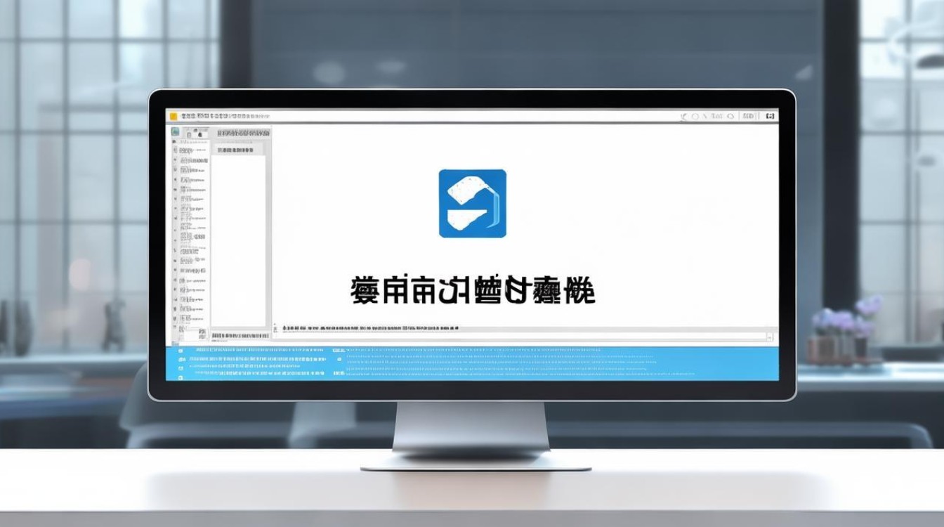 人工智能 百度网盘，人工智能百度网盘-图1