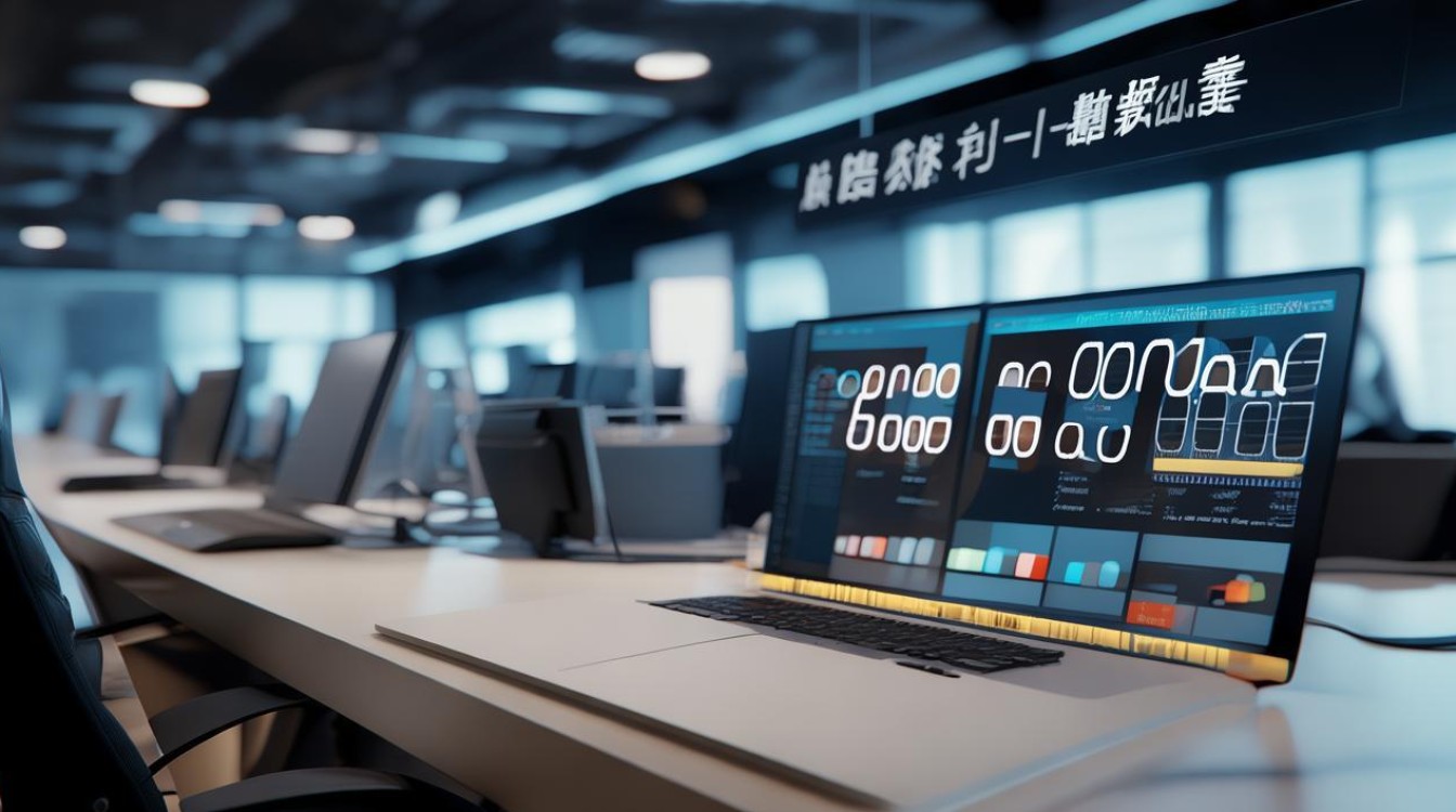 人工智能ai工资90万，人工智能ai工资90万怎么样-图1