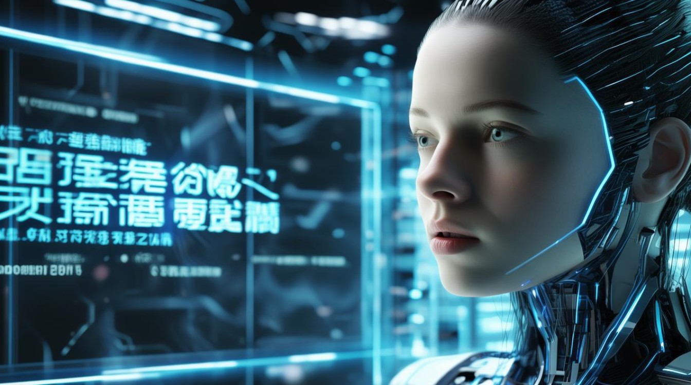 人工智能 不算智能，人工智能 不算智能技术吗-图1
