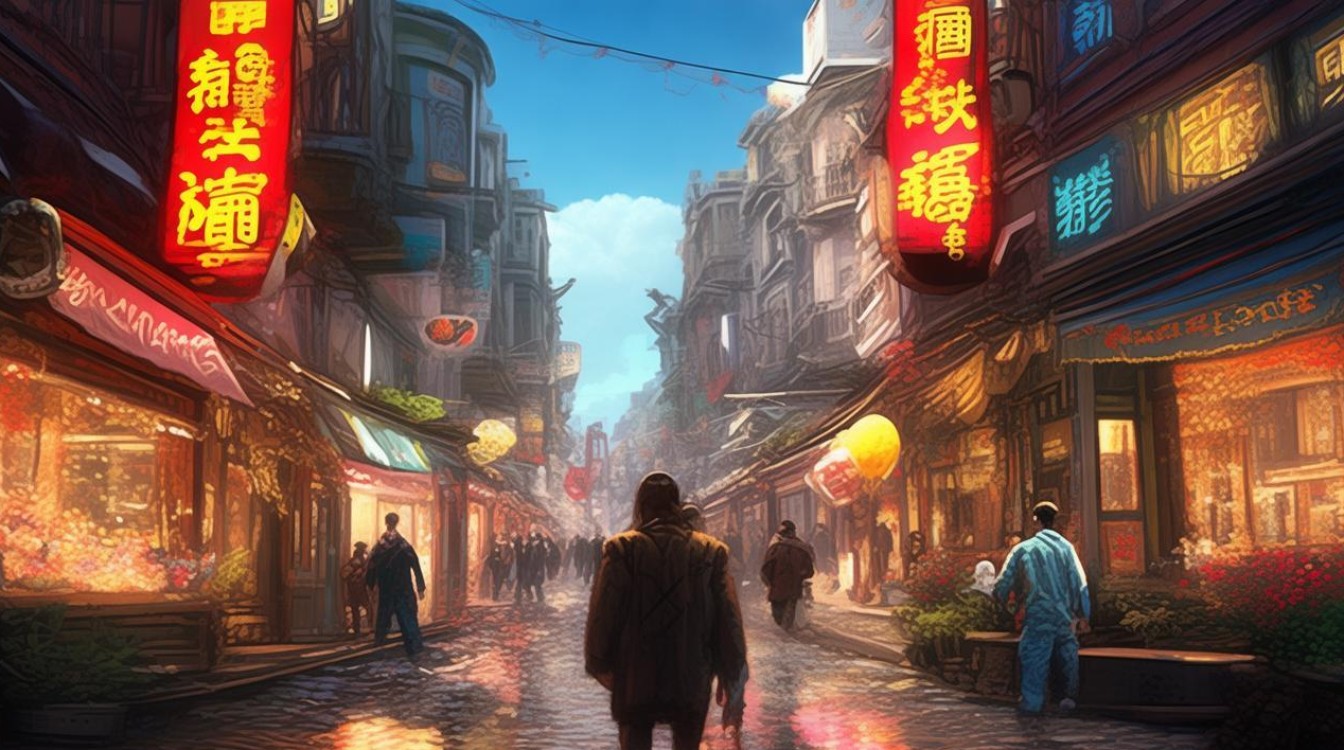 火锅的容量和变化趋势，火锅市场容量的变化趋势怎么写-图1
