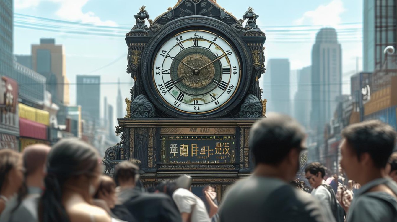 什么是人工智能元年，4.人工智能元年”普遍认为是那一年?-图1