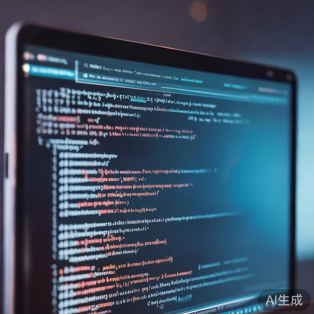 python中exitWithError-图1